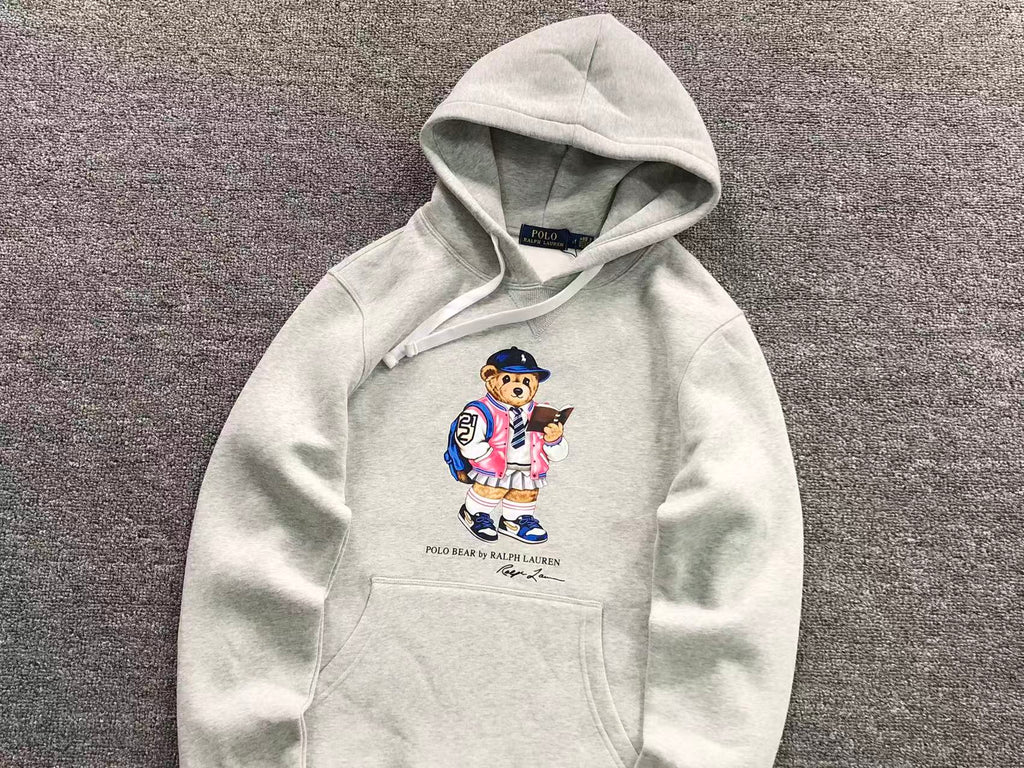 Ralph Lauren Hoodie