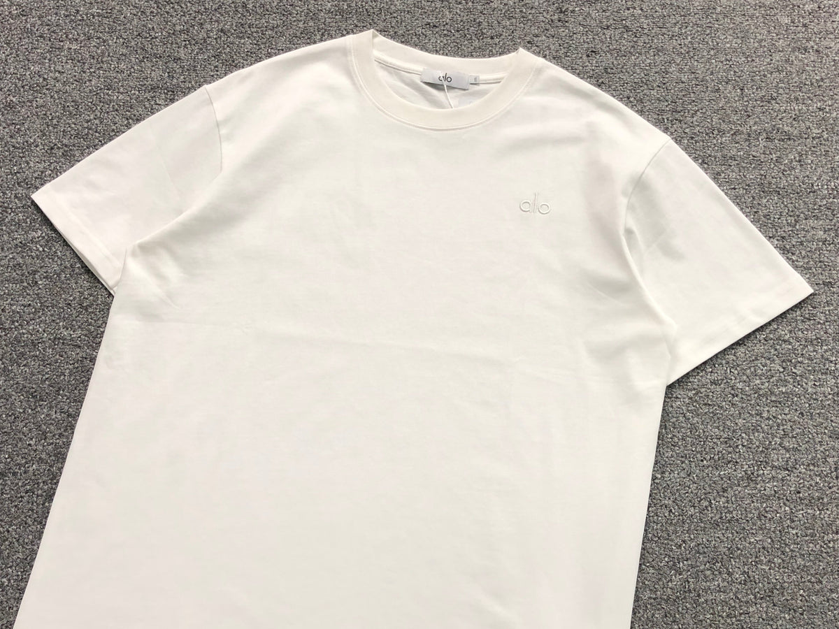 A1O Tshirt