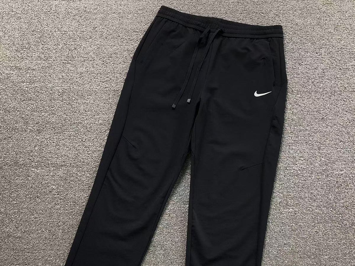 N1K Pants