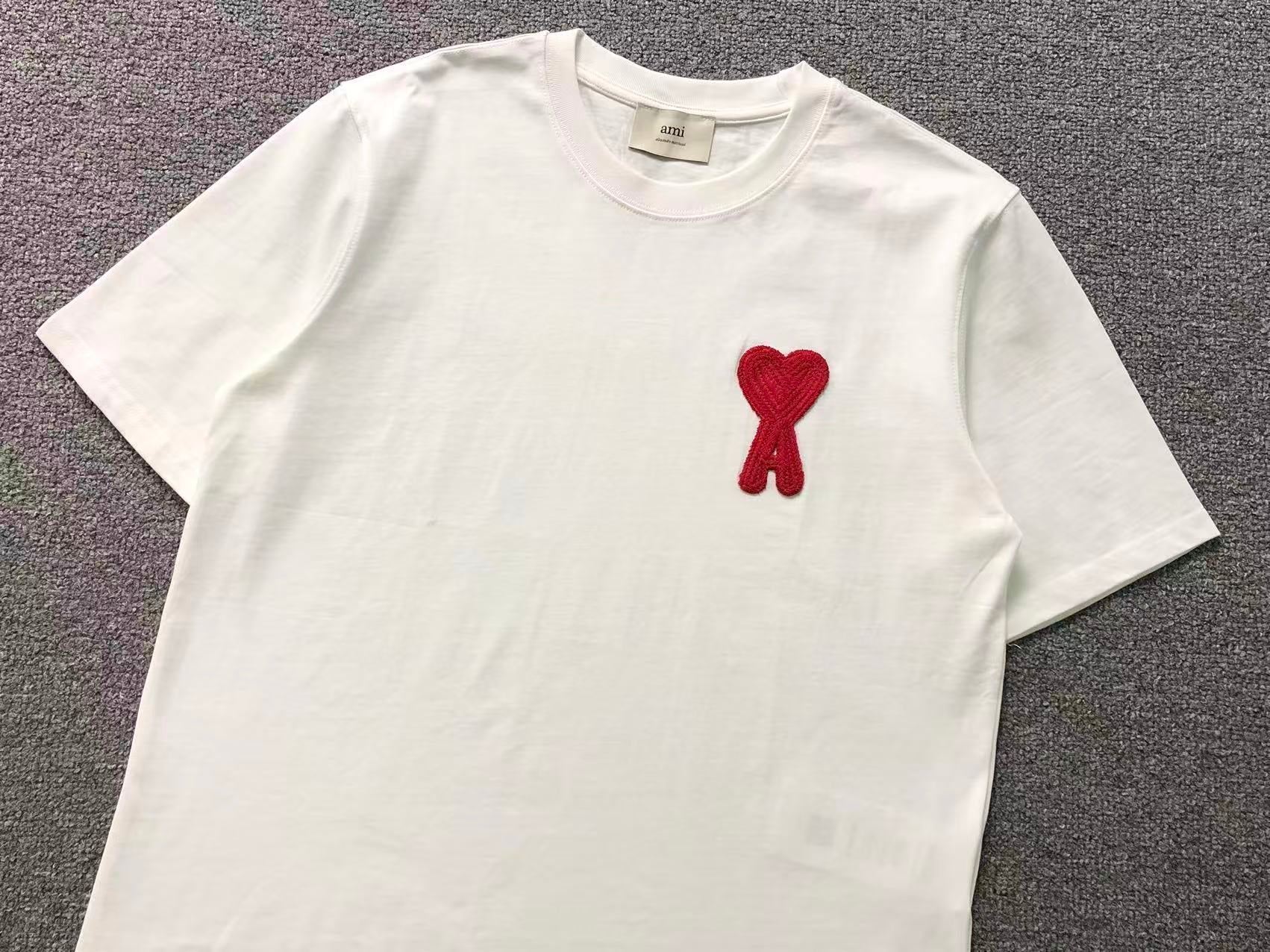Am1 Tshirt