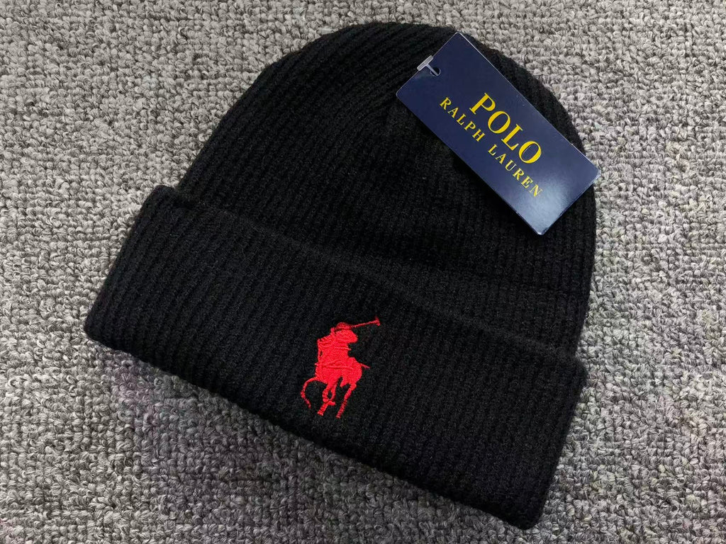 Ralph Lauren Cap