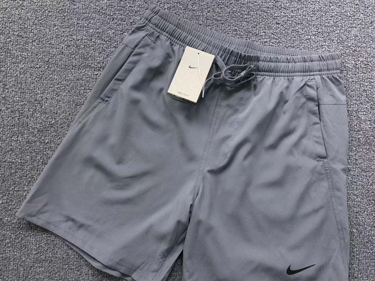 N1K Shorts