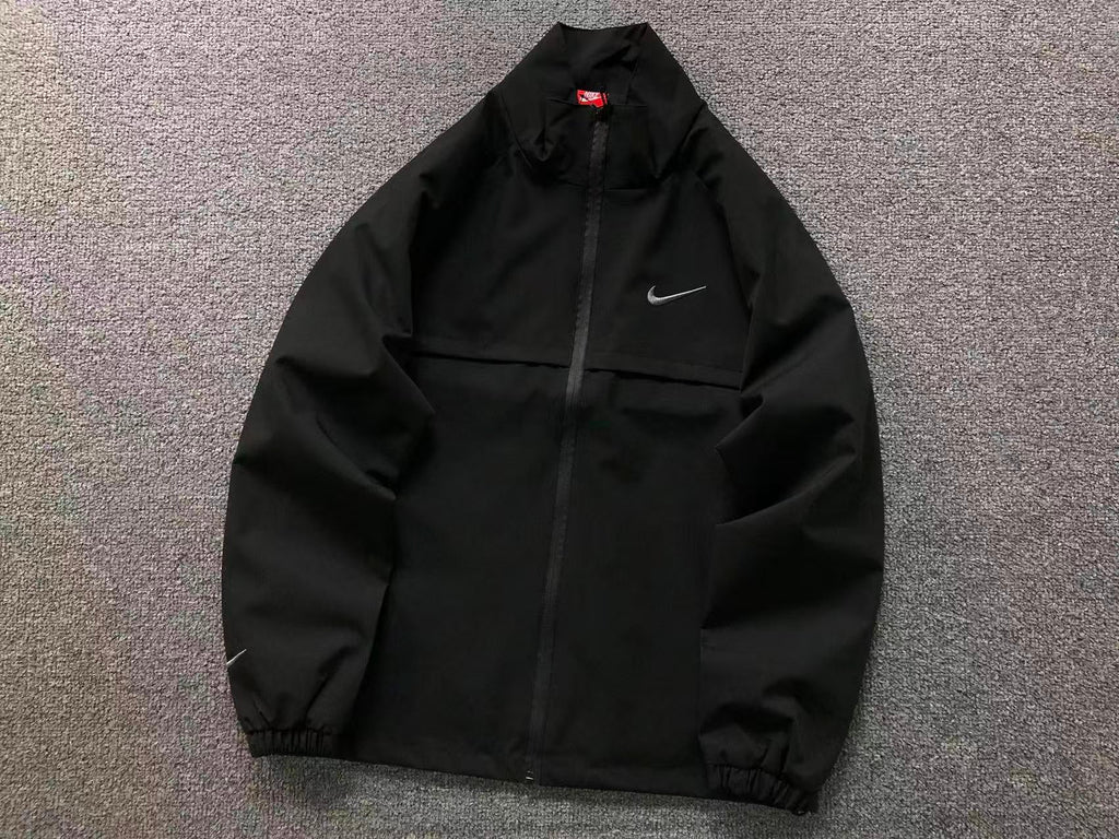 N1K Jacket