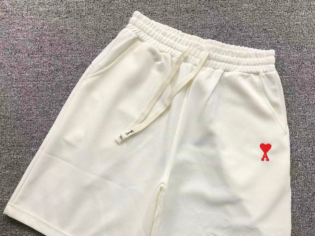 Am1 Shorts