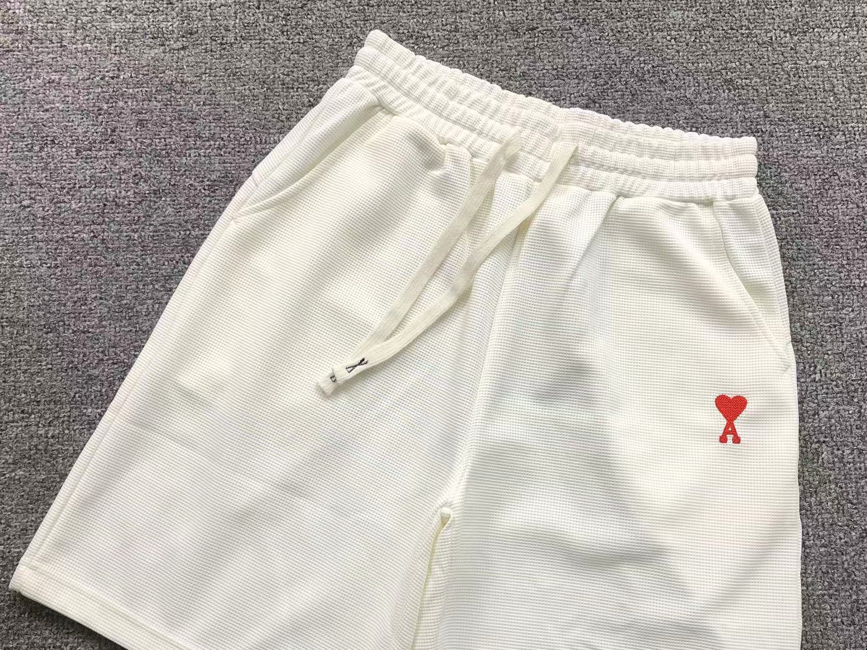 Am1 Shorts