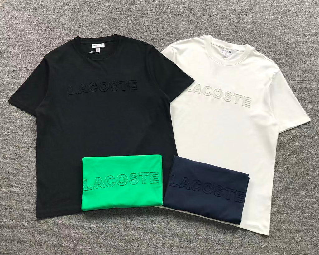 Classic Tshirt