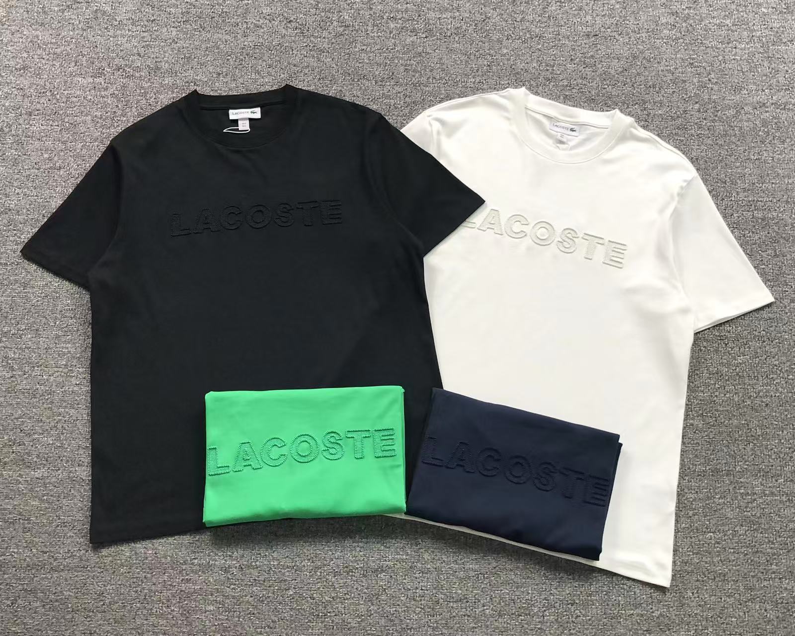 Classic Tshirt