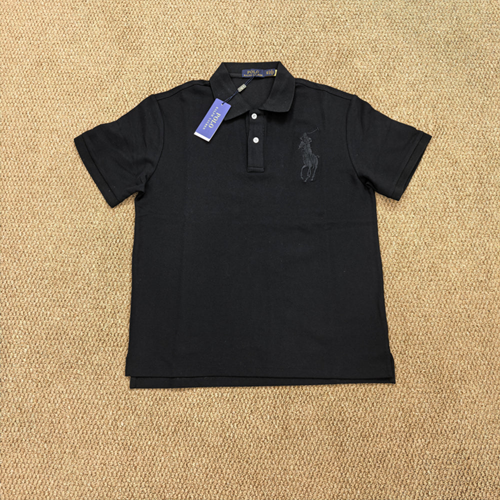 Ralph Lauren Polo Shirt