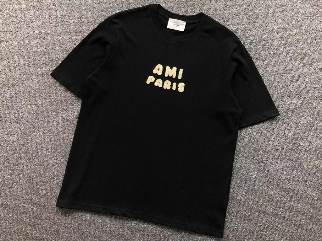 Am1 Tshirt