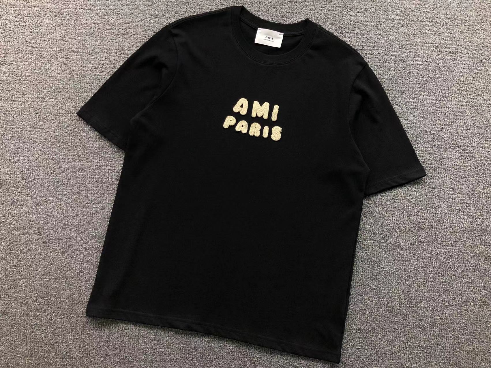 Am1 Tshirt