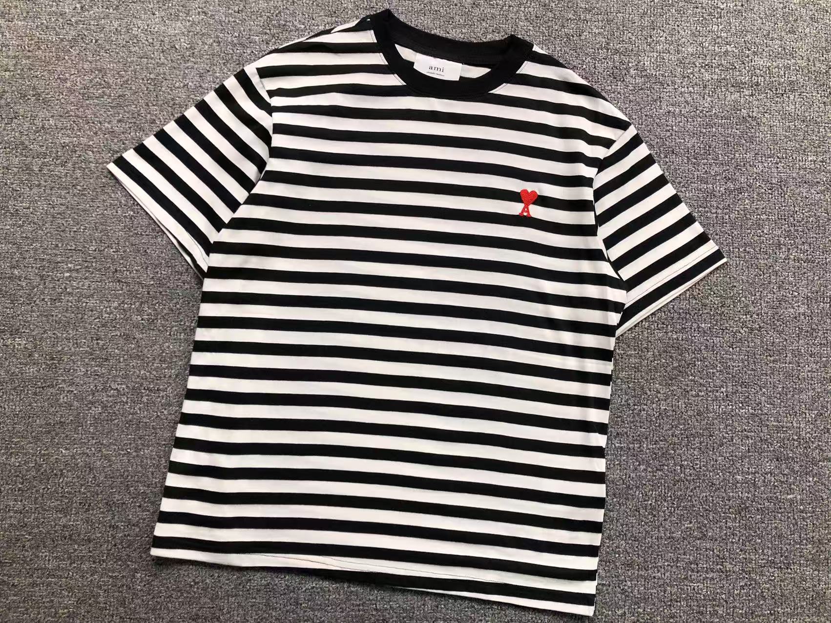 Am1 Tshirt