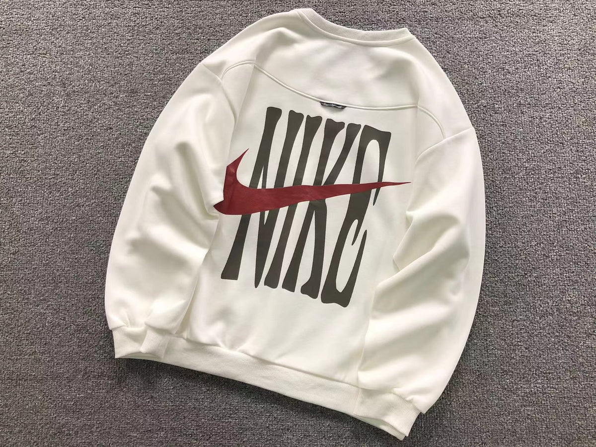 N1K Hoodie