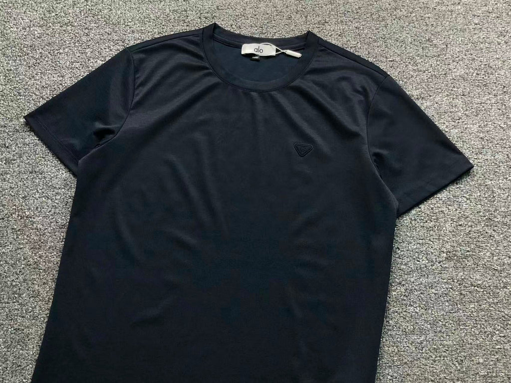 A1O Tshirt