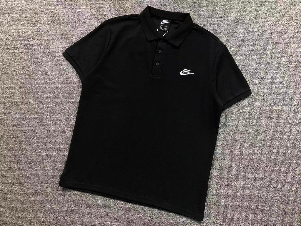 N1K Polo
