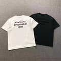 AcneStdios Tshirt