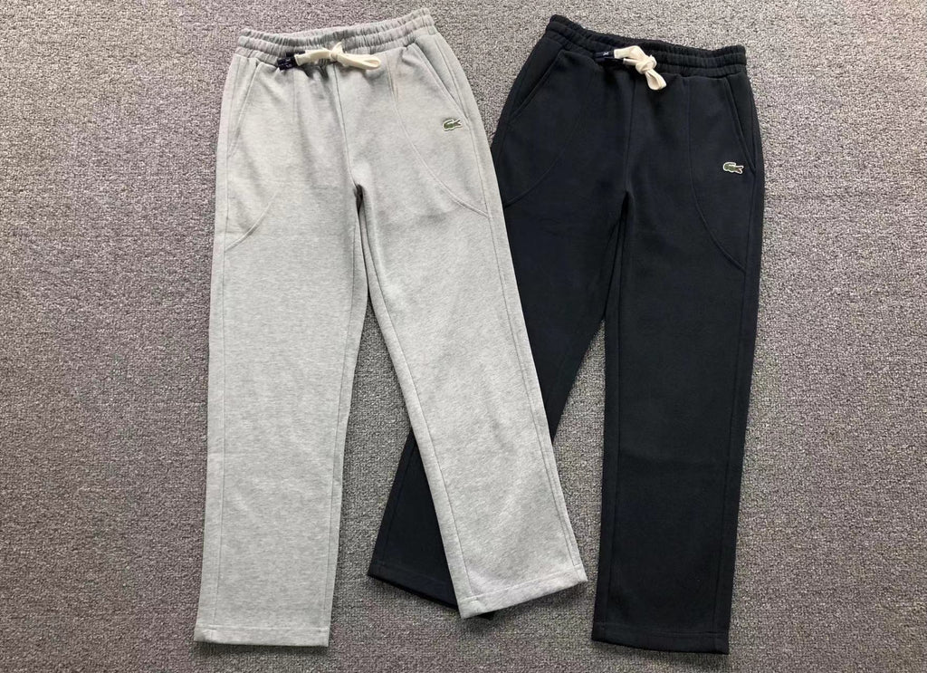Classic Pants