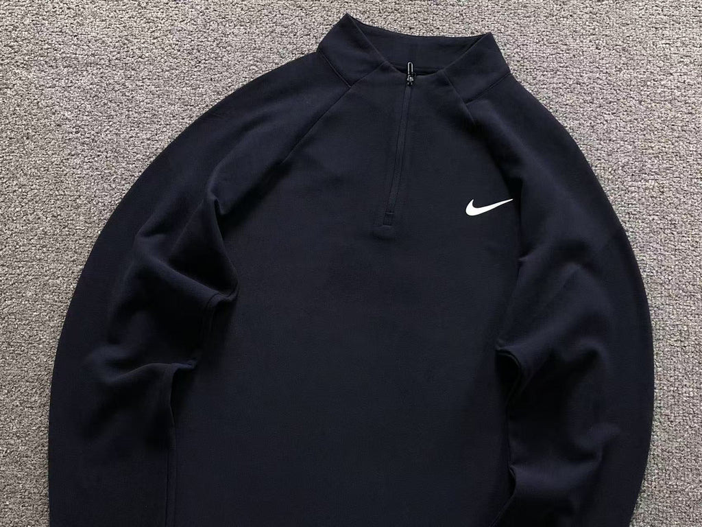N1K Longsleeve