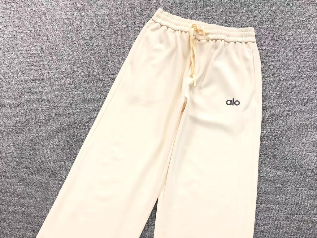 A1O Pants Female