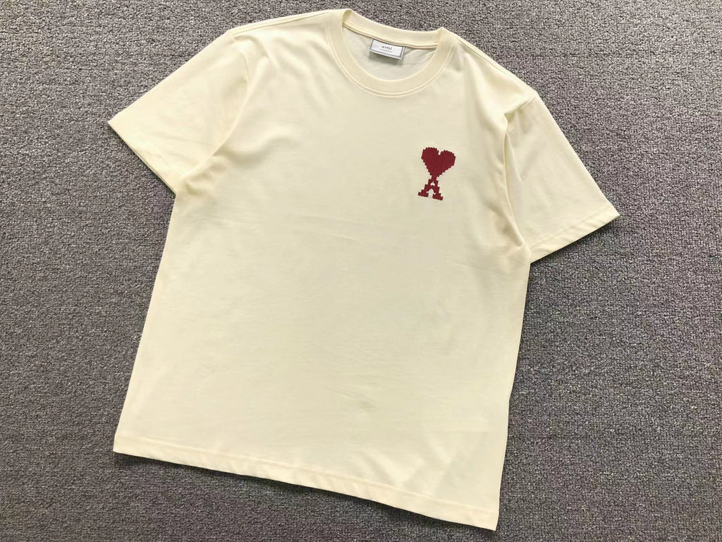 Am1 Tshirt