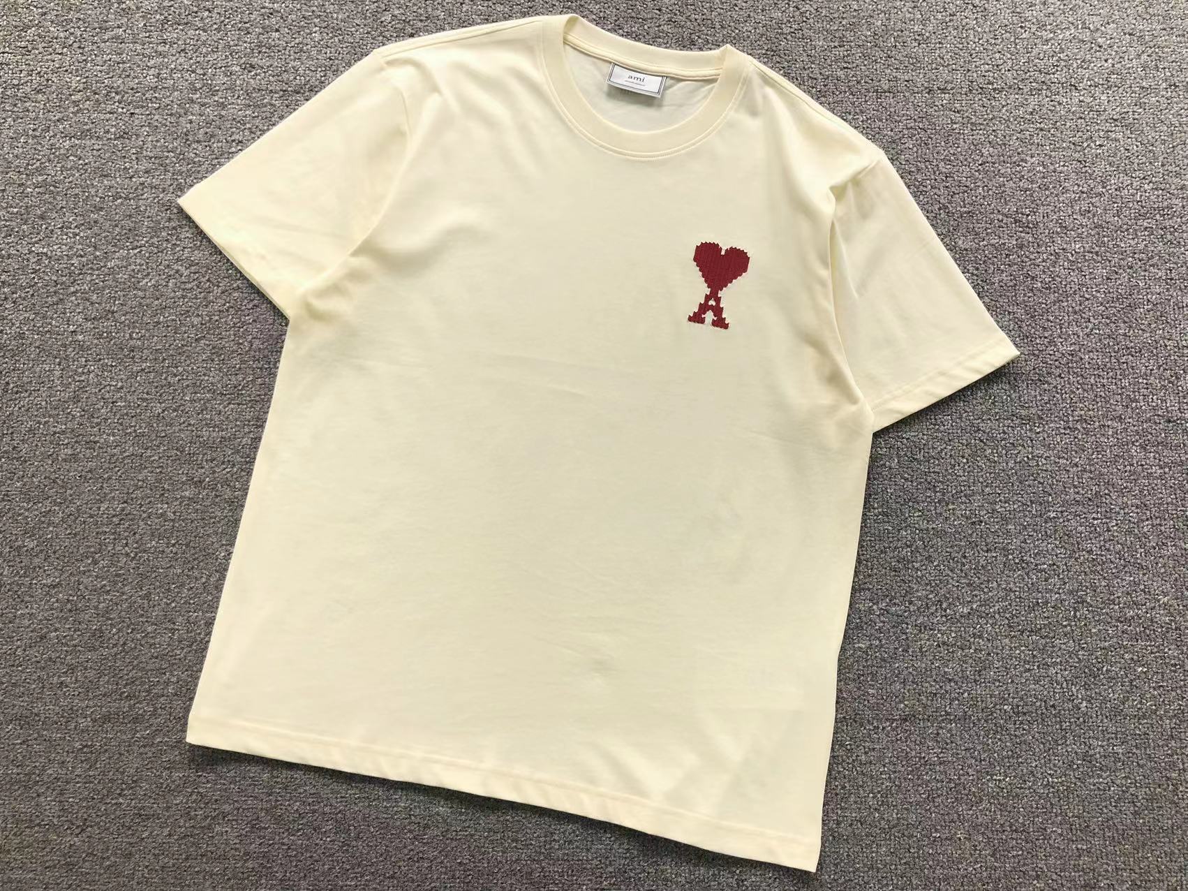 Am1 Tshirt