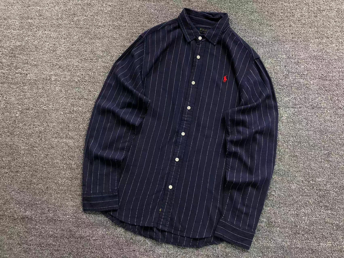 Ralph Lauren Shirt
