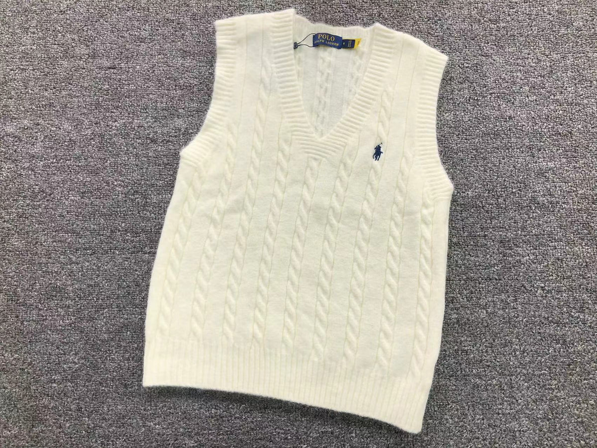 Ralph Lauren Sweater Female