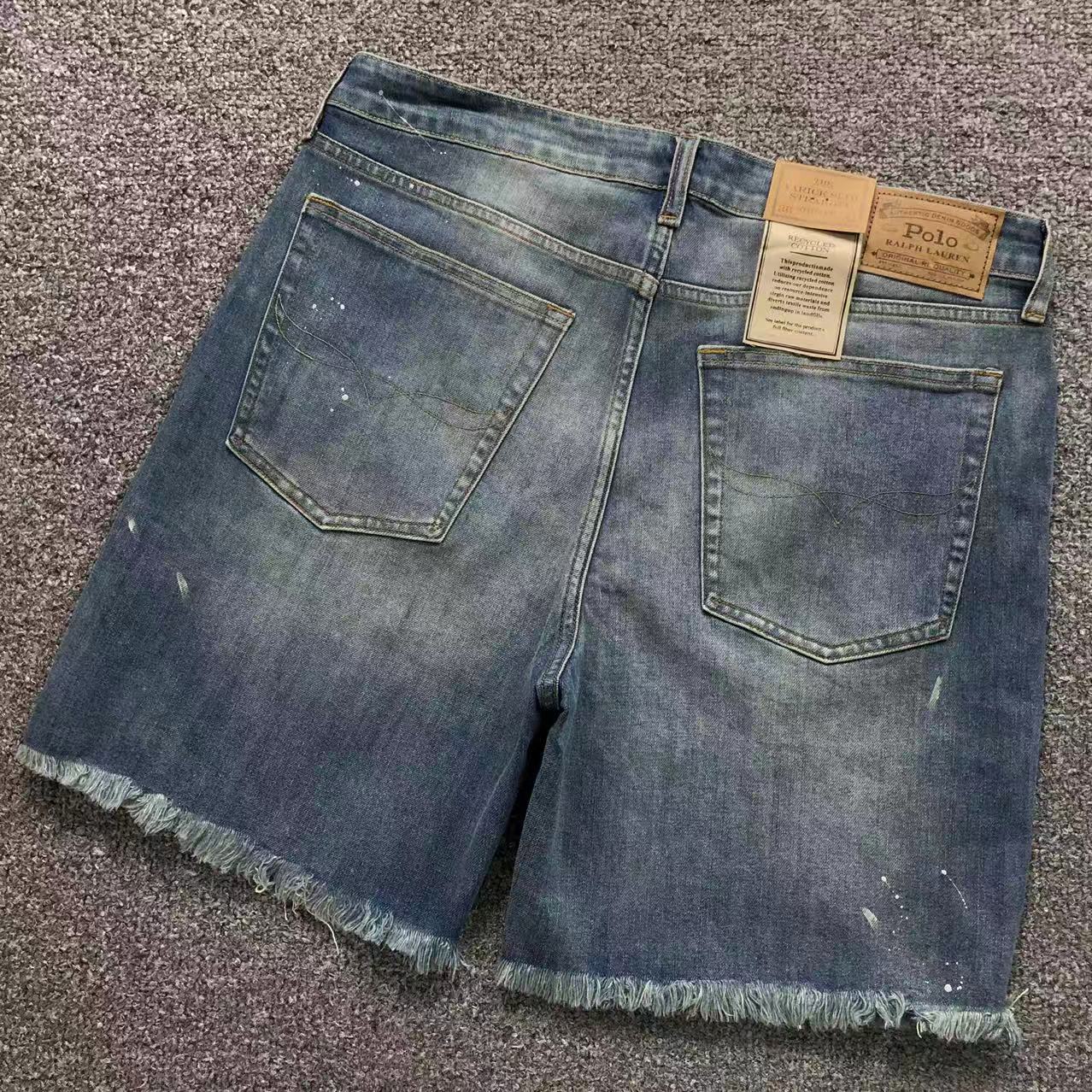 Ralph Lauren Shorts