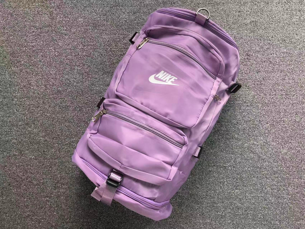 N1K Bag