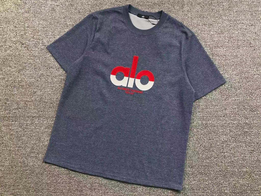 A1O Tshirt