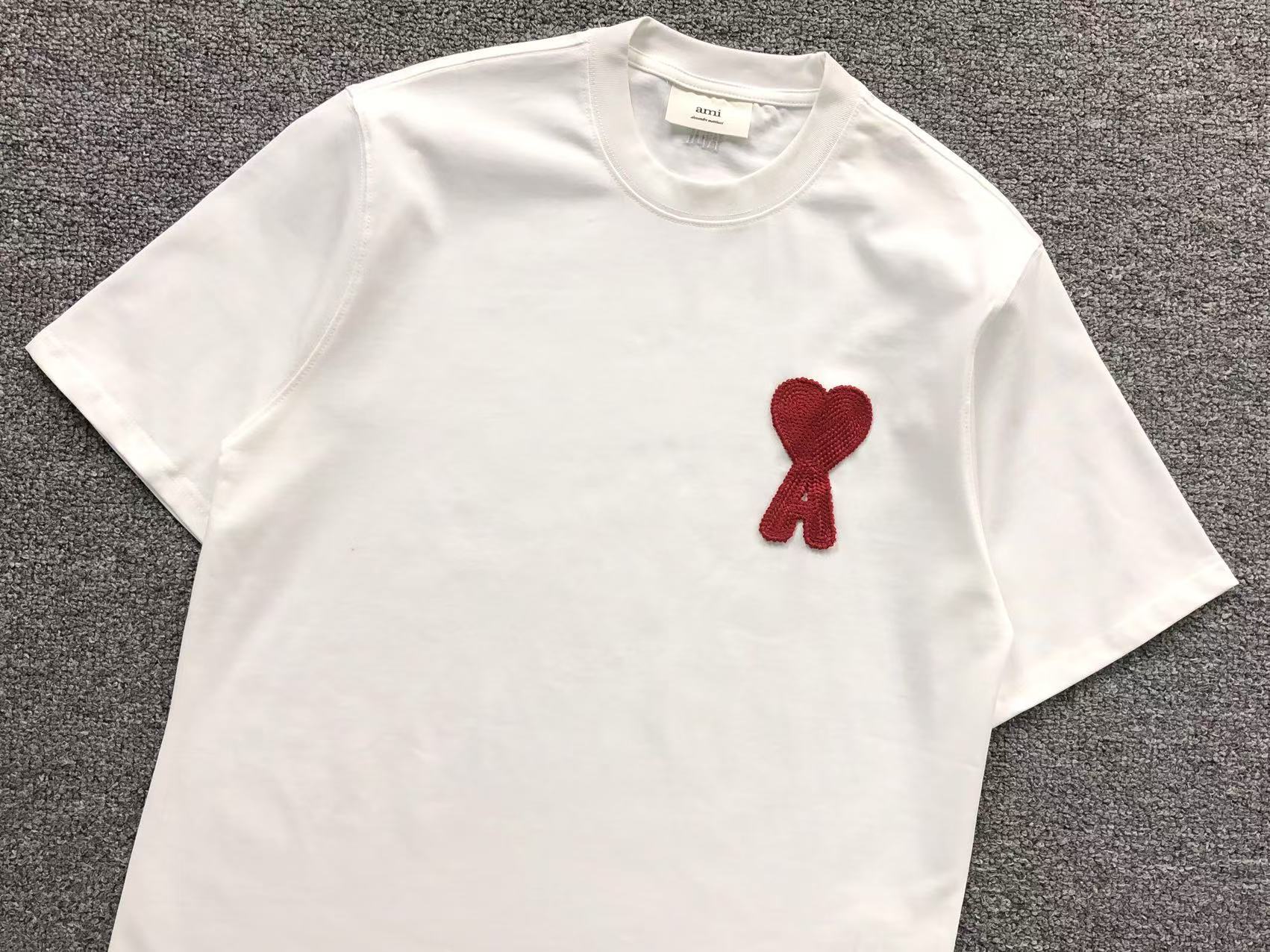 Am1 Tshirt