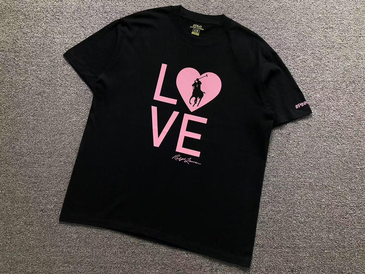 Ralph Lauren Tshirt