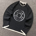 AcneStdios Longsleeve