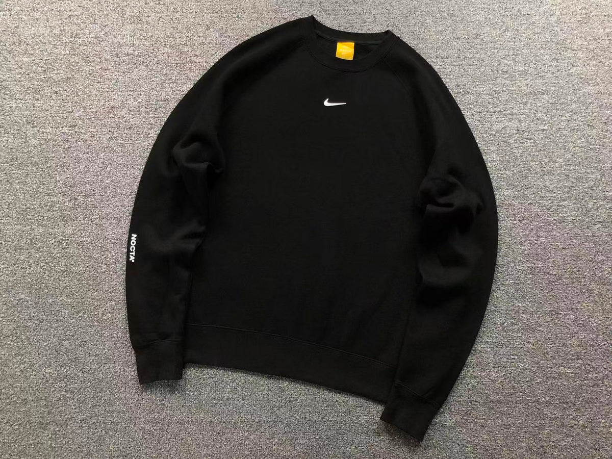 N1K Hoodie