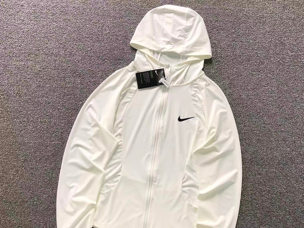 N1K Jacket Female