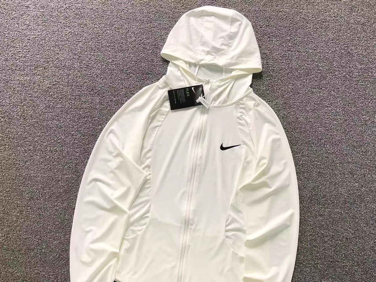N1K Jacket Female