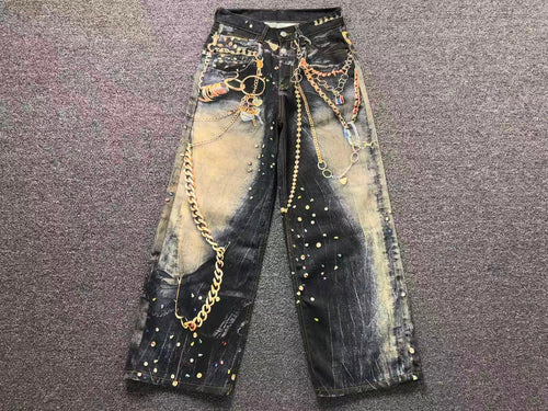 AcneStdios Pants