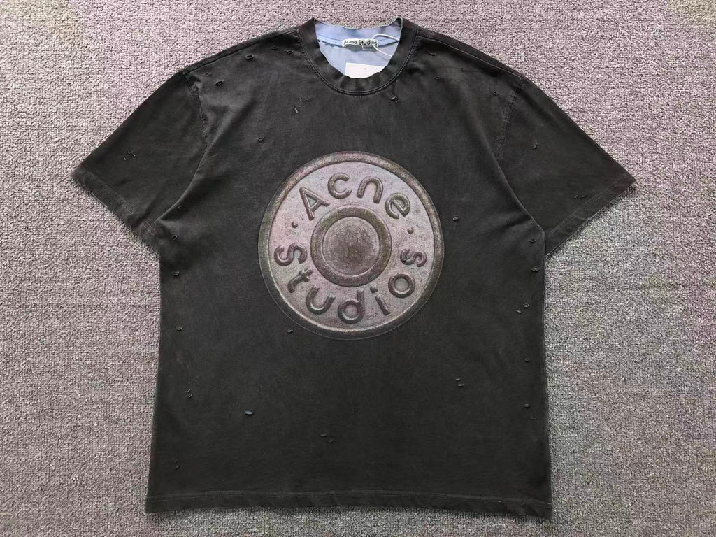 AcneStdios Tshirt