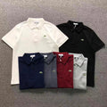 Classic Polo