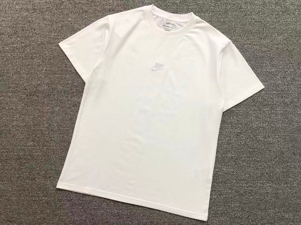 N1K Tshirt