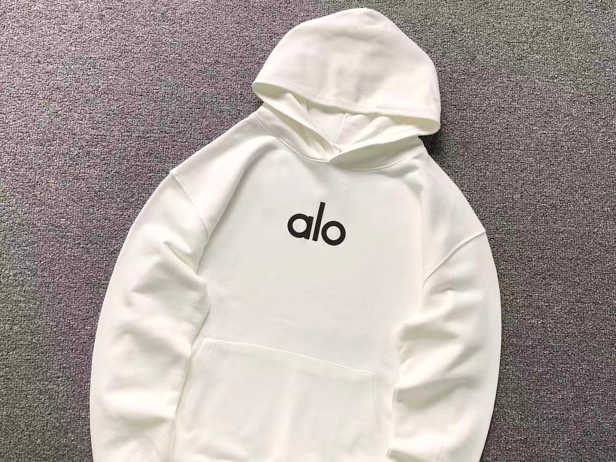A1O Hoodie