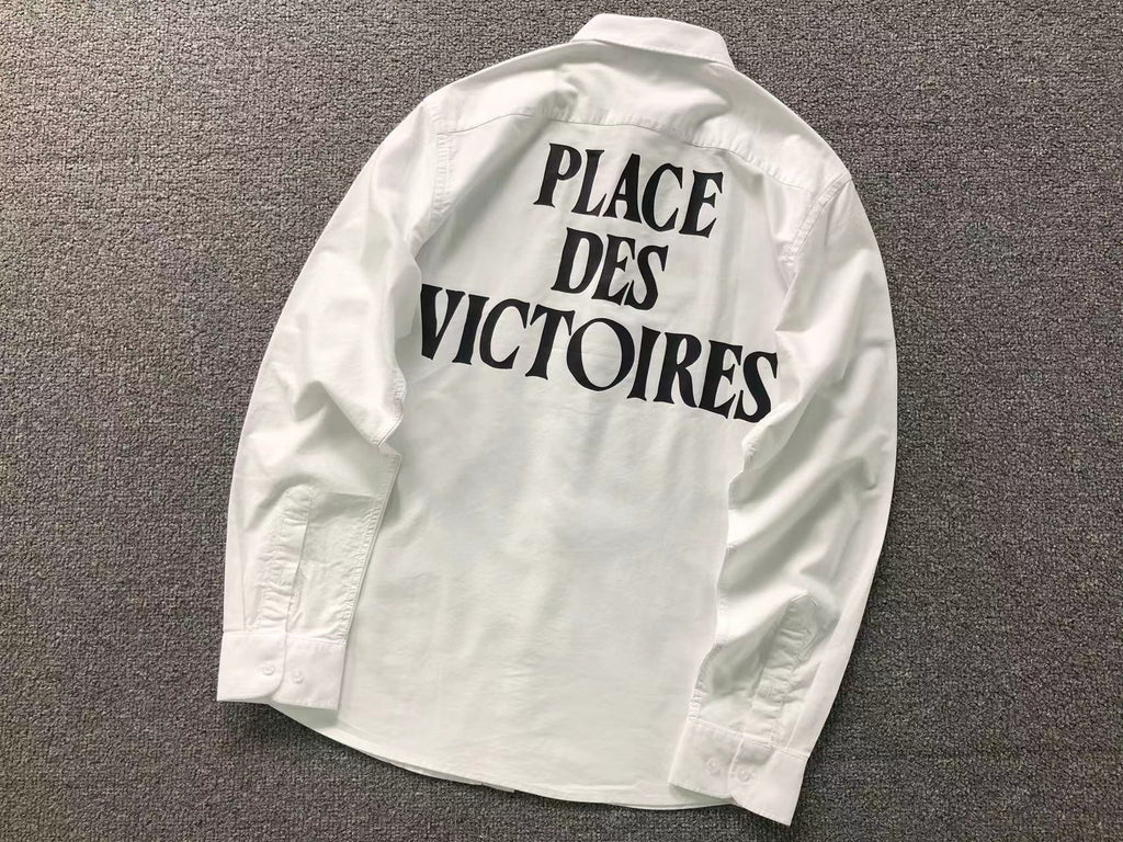 Am1 Shirt