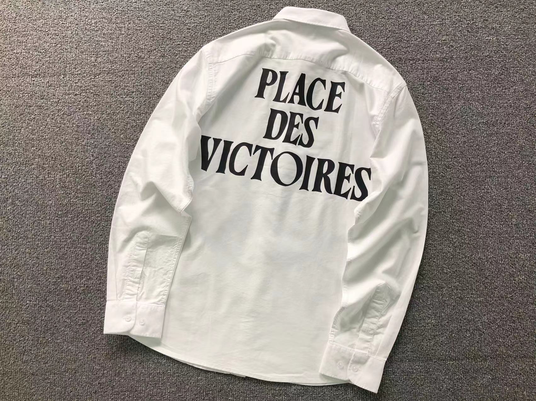 Am1 Shirt