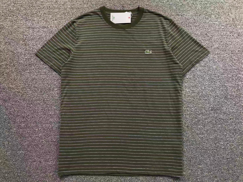 Classic Tshirt