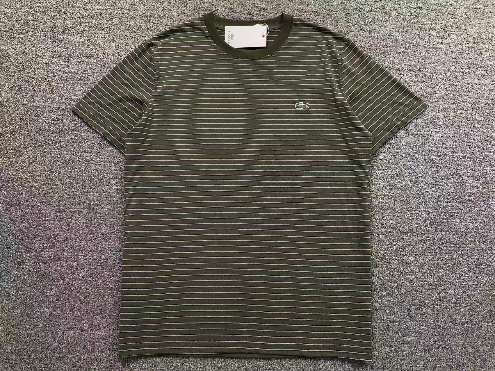 Classic Tshirt