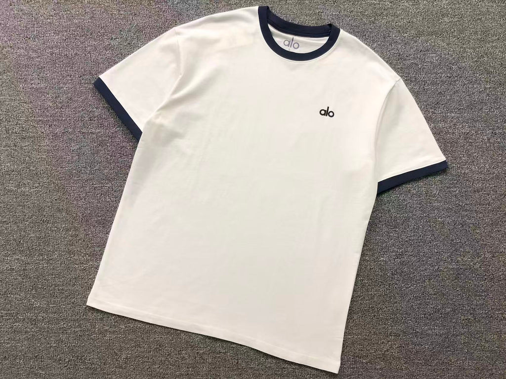 A1O Tshirt