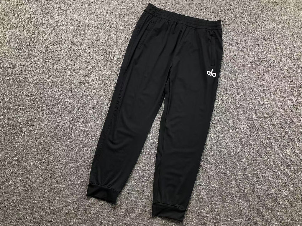 A1O Pants