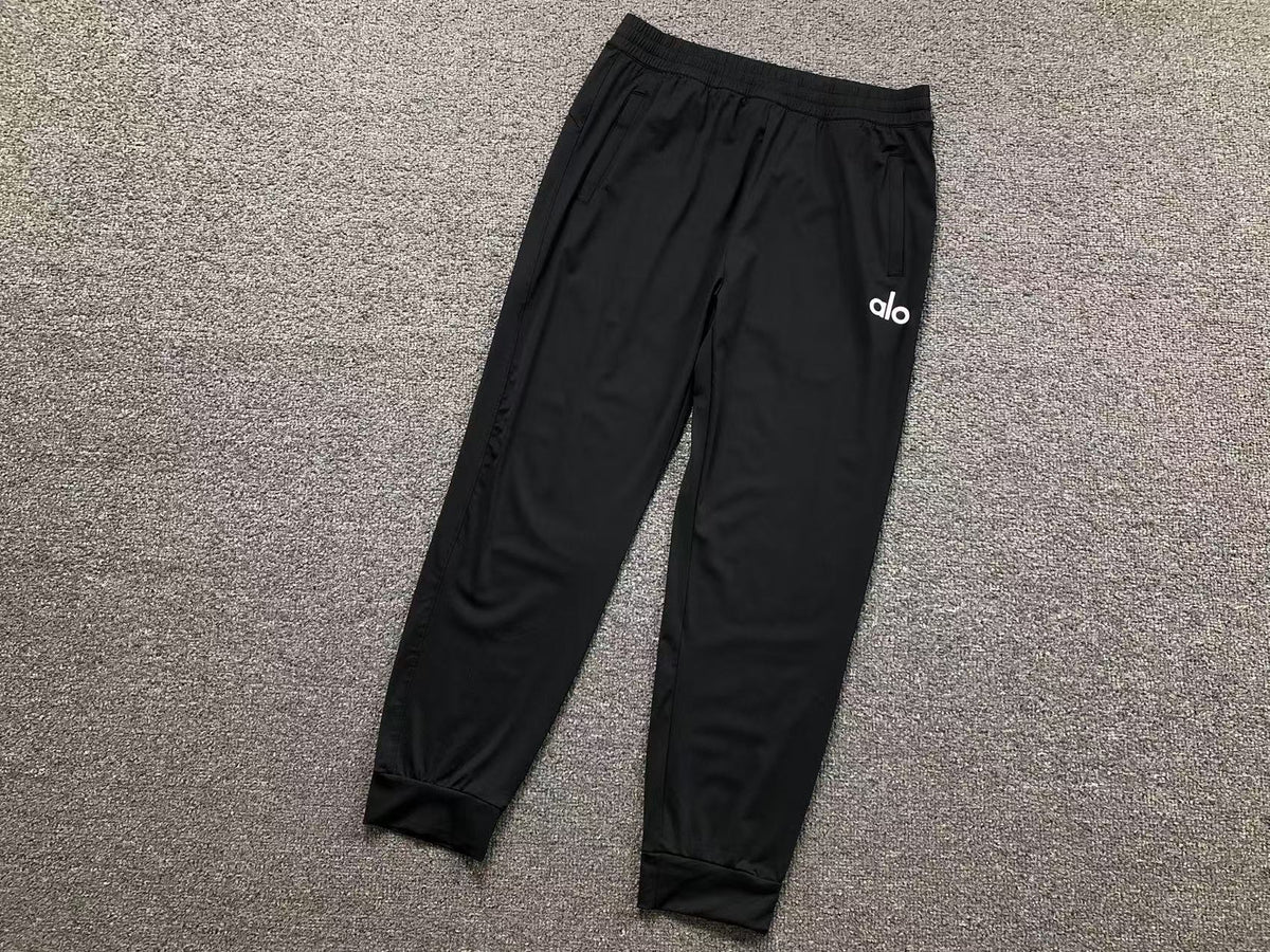 A1O Pants