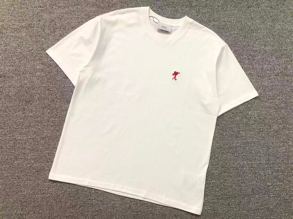 Am1 Tshirt