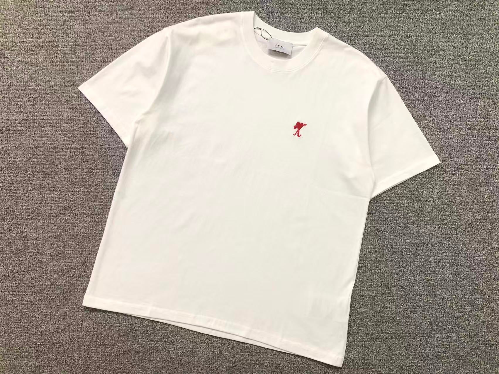 Am1 Tshirt