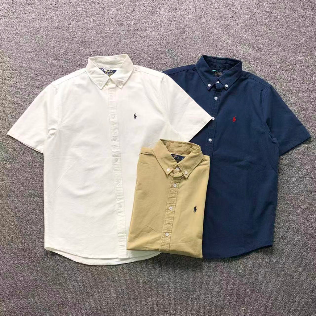 Ralph Lauren Shirt